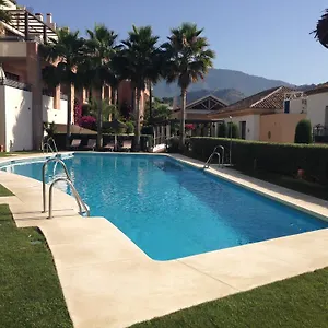  Appartement El Casar Spanje
