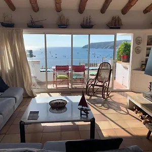 Es Forn - Cadaques
