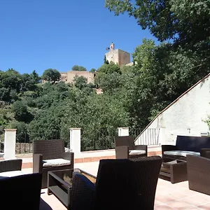  Appartement Turisticos Mauror Spanje