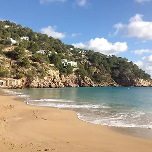  Appartement Miguel Spanje