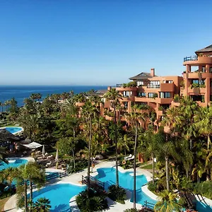  Appartement Bahia Spanje