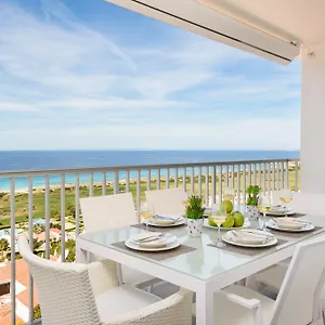  Appartement Vistas By Menorca Vacations Spanje