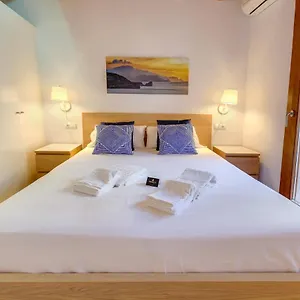  Appartement Urban - Turismo De Interior Spanje